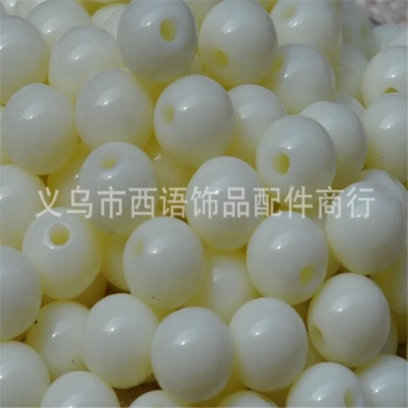 QQ20180526143526