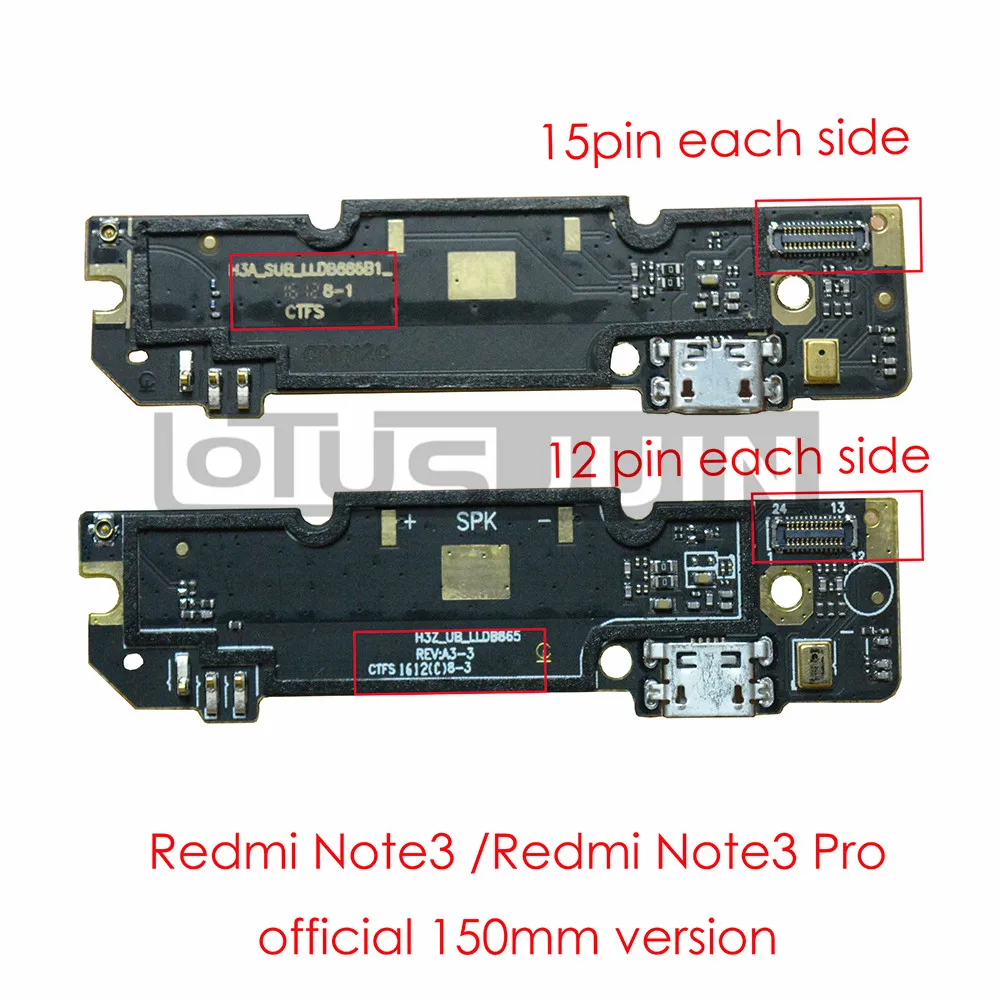 Redmi Note 6 Pro Usb Driver (2020)