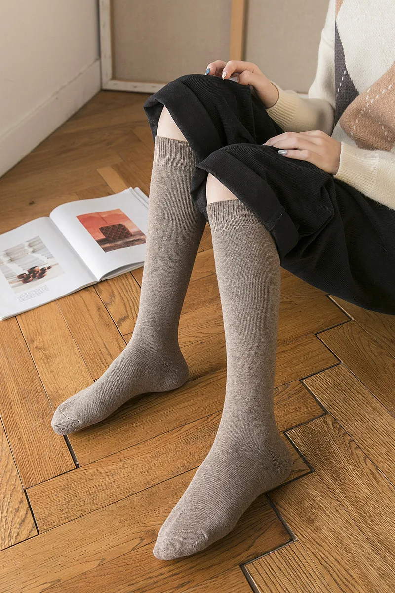 829A9253.jpg