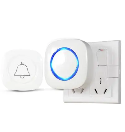 QQ20181211153206