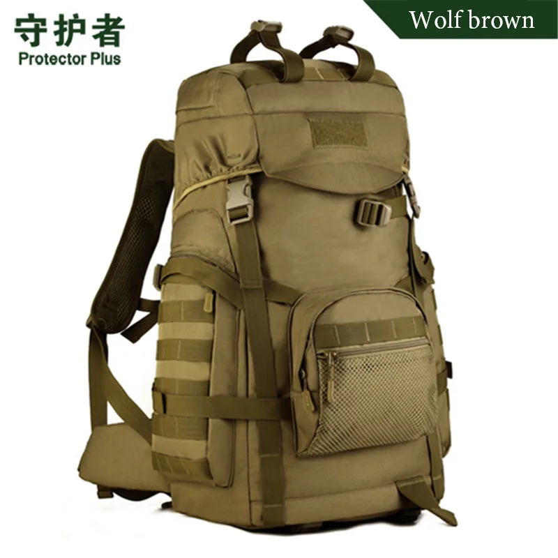 Mochila 60 Litros on Sale, 58% OFF | www.autoescolaurgell.com
