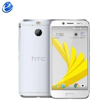 Htc 10 EVO 5,5 дюймов четырехъядерный смартфон 16 МП 3 ГБ ОЗУ 32 Гб ПЗУ 4g lte отпечаток пальца разблокированный Android мобильный телефон ремонт