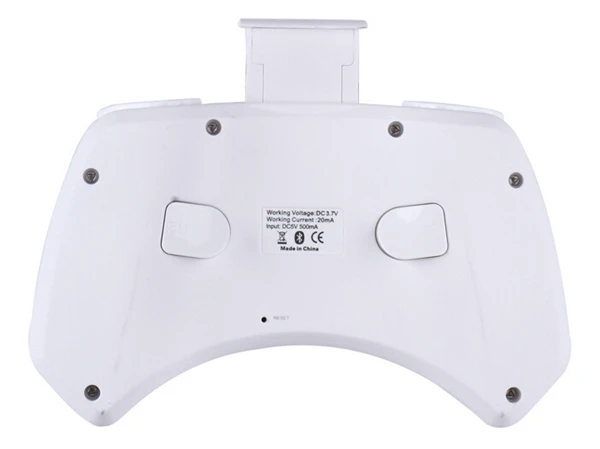 Bluetooth Controller 9025 (8)