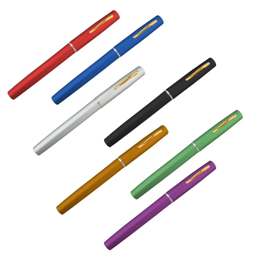 JD1356 (13)