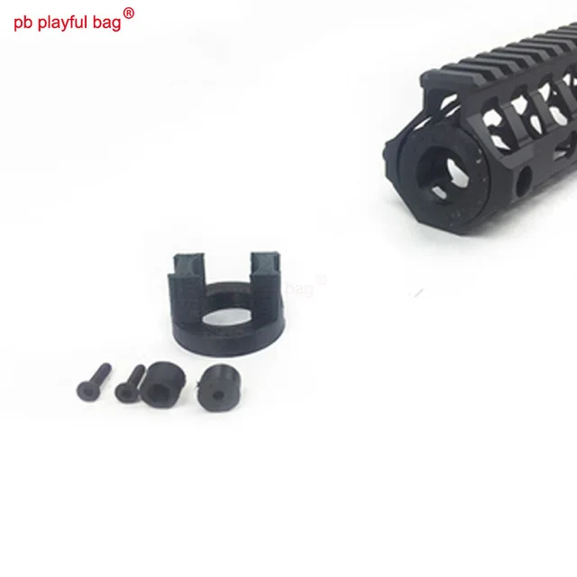 Outdoor-competition-9-inch-15-inch-SWITCH-quick-dismantling-upgraded-version-fishbone-BD556-split-casing-MLOK.jpg_640x640 (3)