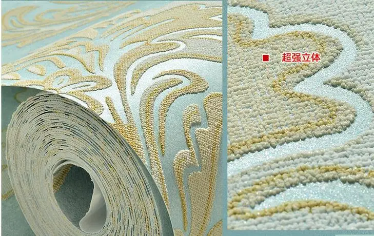 QQ20171009230926