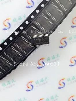 

CS8416-CZZ,CS8416CZZ!!Original authent and new Free Shipping