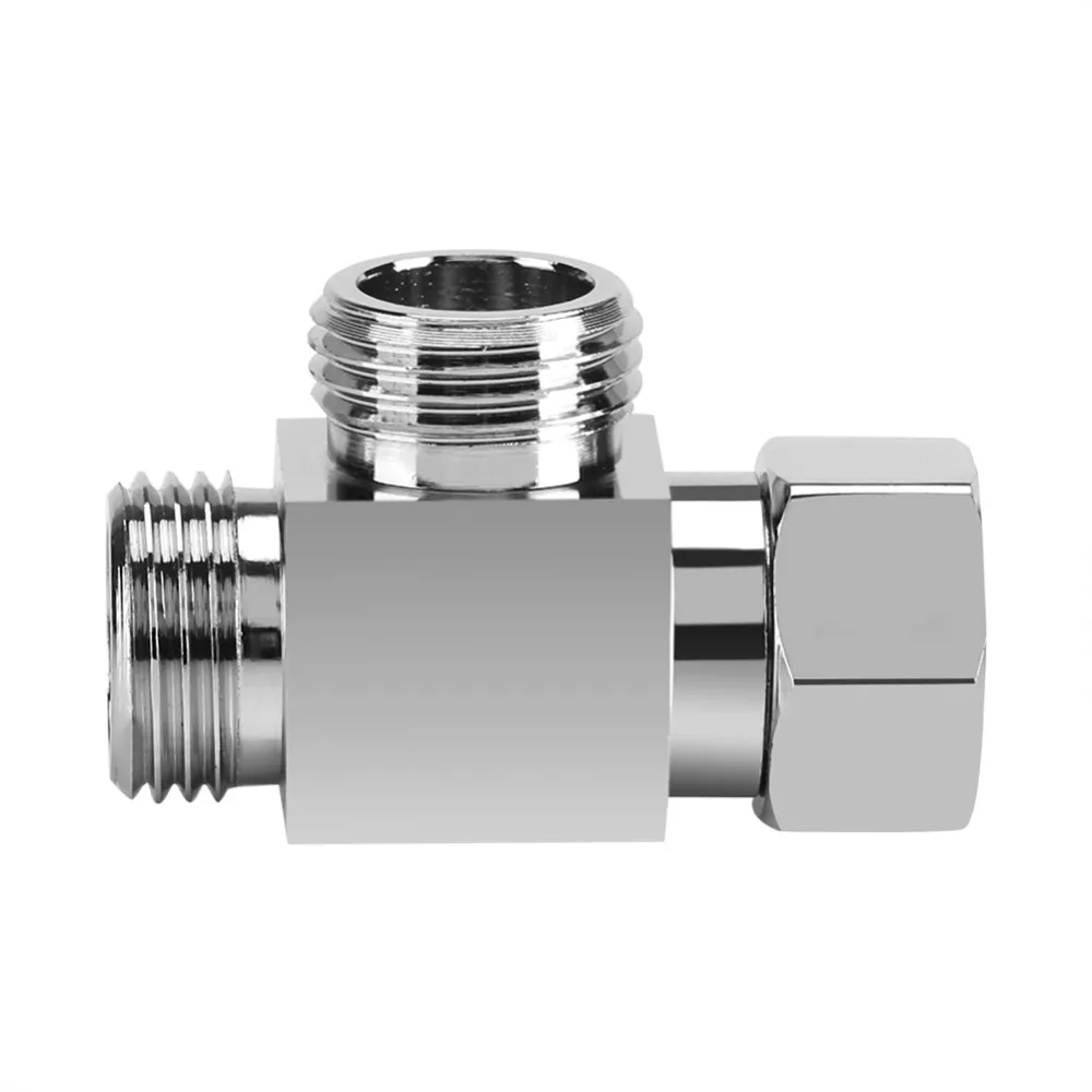JYA02575-4