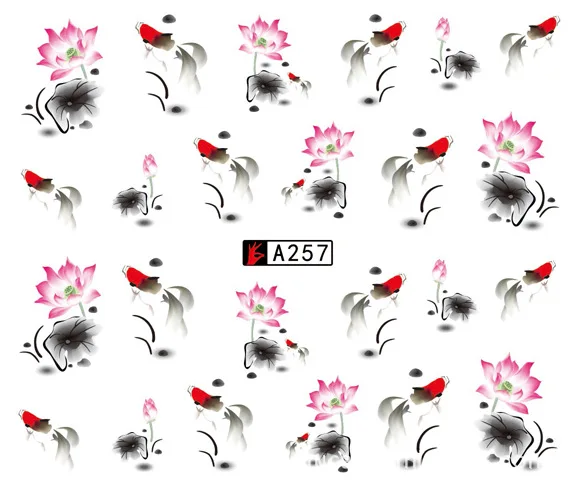 A257