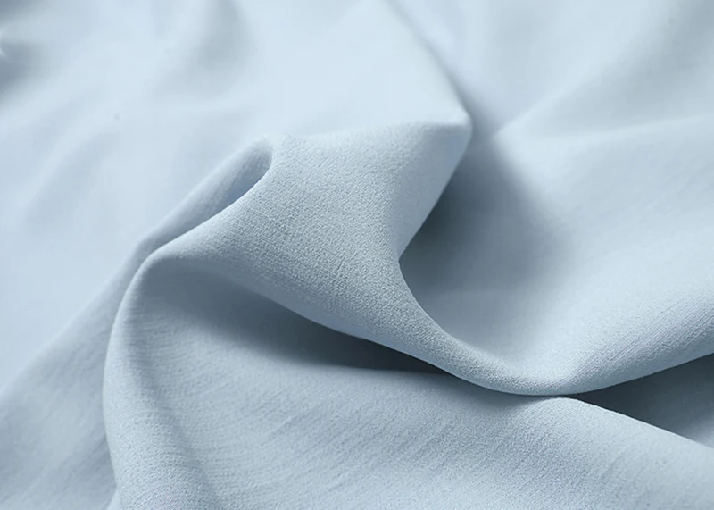 1205 (15)