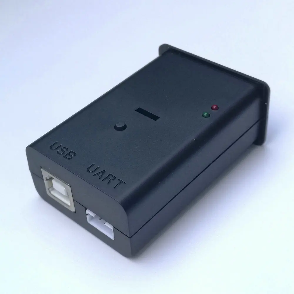 Модуль считывания штрих кода GM66 1D 2D|module| |