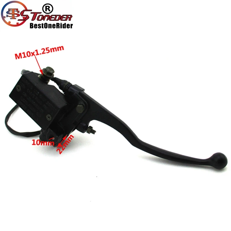 MXA0632 max