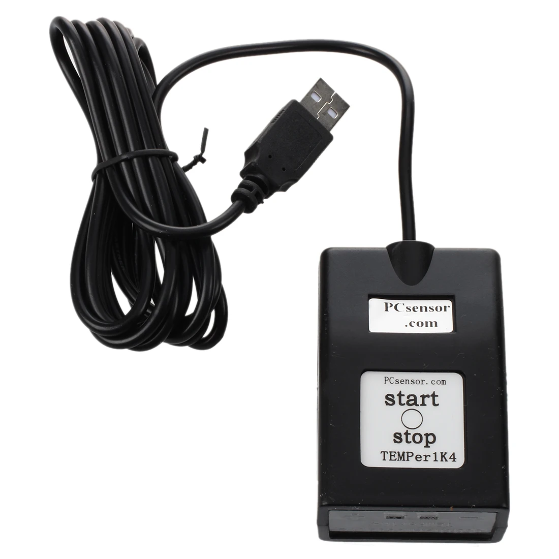 Фотодатчик на lm393. Lm358 ик-датчик. Pc sensor. 3 ir датчиком. Arduino uno sensor shield v5.