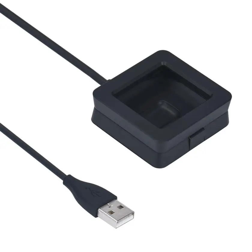 oplaadkabel For fitbit blaze charger cable (4)