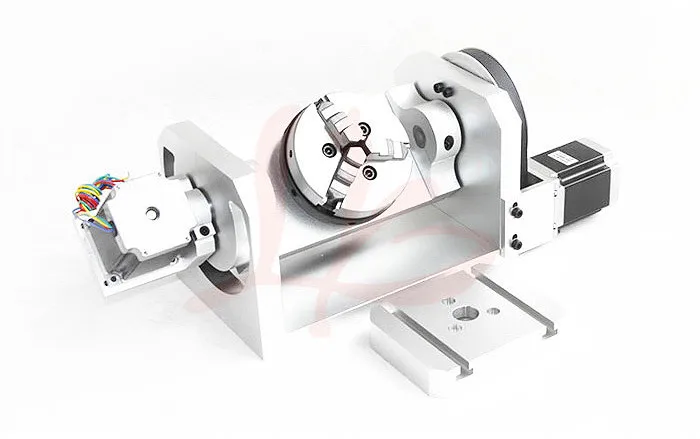 5th axis - T - C (6)
