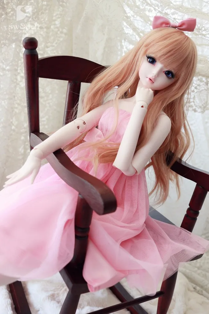 01 (4)