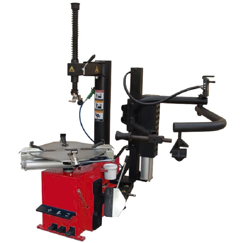 Motorcycle Tire Changer Machine Philippines Reviewmotors.co