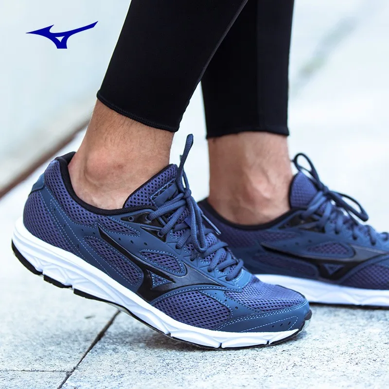 mizuno spark 3