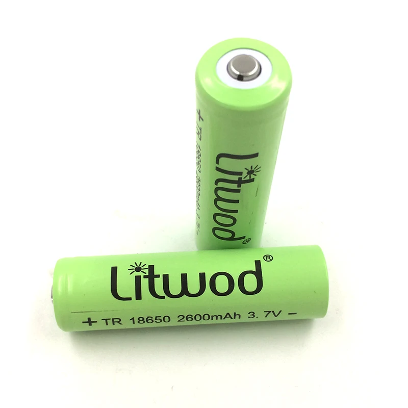 Litwod Z20 310 power ful 28 чипов XML T6 алюминиевый водонепроницаемый светодиодный фонарь с питанием от 4 батарей 18650 или 26650