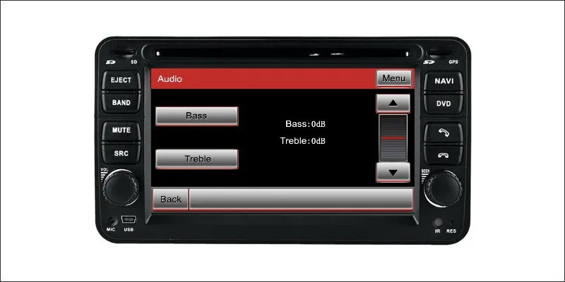 Top Liislee For Suzuki Jimny 2006~2013 Car Stereo Radio CD DVD Player GPS Navi Navigation 1080P HD Screen System Original With Aux 1 Top Liislee For Suzuki Jimny 2006~2013 Car Stereo Radio CD DVD Player GPS Navi Navigation 1080P HD Screen System Original With Aux 1