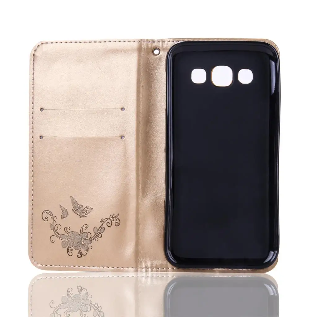 Роскошный чехол-книжка для samsung Galaxy S3, кожаный чехол-кошелек для samsung S3, чехол для Galaxy I9300 Neo i9301 Duos i9300i, чехол для телефона s
