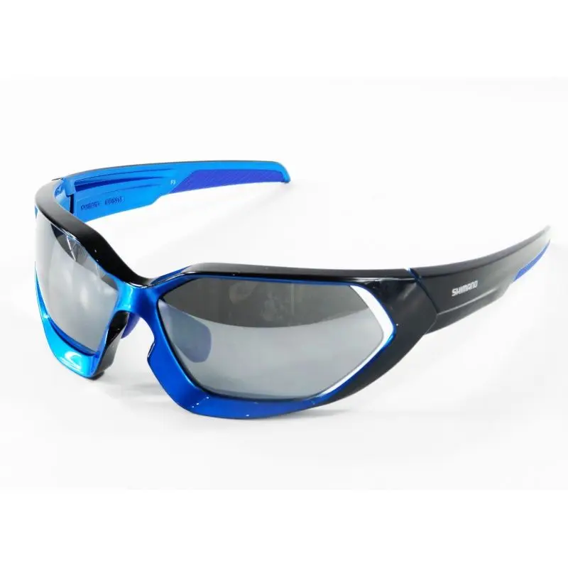 shimano glasses cycling