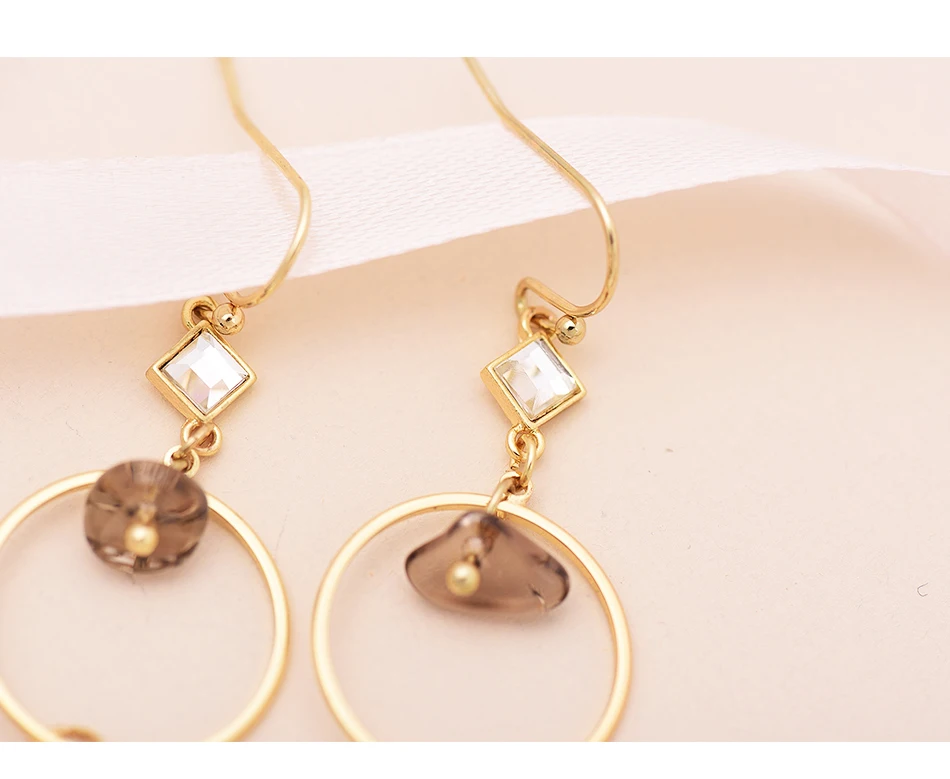 earring685_11