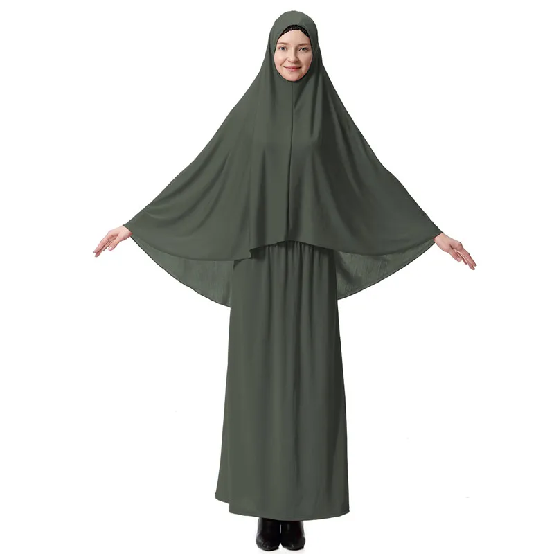 army green 1