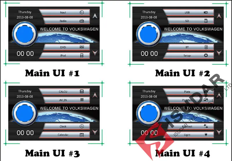 UI1