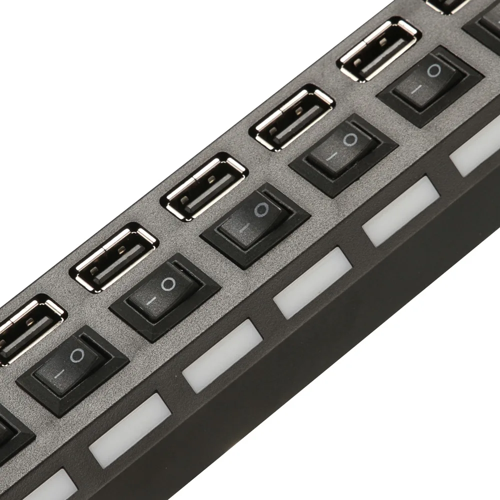SM-06-6100A_3