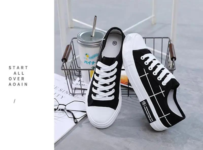 QQ20190420154716