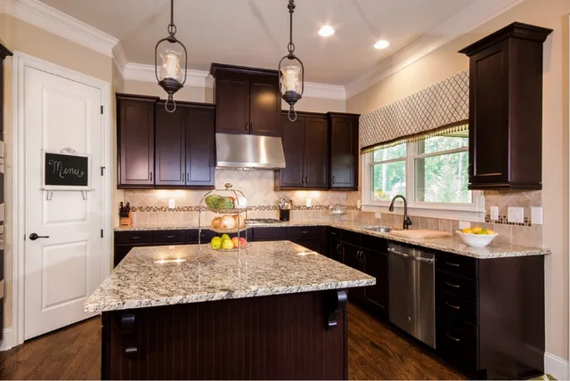 Best Offers 2017 solid wood kitchen cabinets traditional armadio da cucinakitchen furnitures with kitchen island S1606019 Best Offers 2017 solid wood kitchen cabinets traditional armadio da cucinakitchen furnitures with kitchen island S1606019