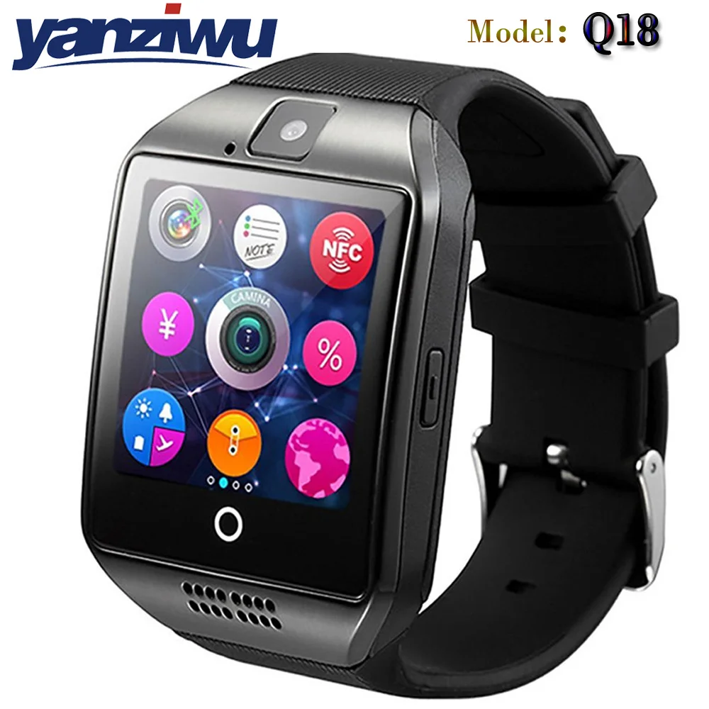 Часы с которыми можно разговаривать. Часы с которыми можно разговаривать. Смарт часы самсунг с сим картой. Hw7 max смарт-часы. Умные электронные часы.