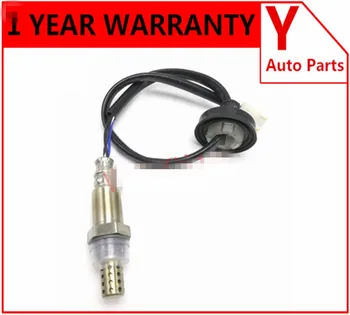 

Oxygen Sensor MN122063 For Mitsubishi Airtrek CU2W 4G63T