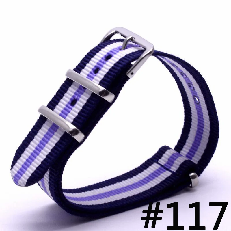 117