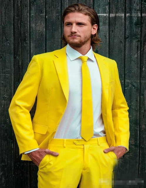 2017-New-Yellow-Men-s-Formal-Prom-Suits-Young-Men-s-Wedding-Tuxedos-One-Button-Best.jpg_640x640