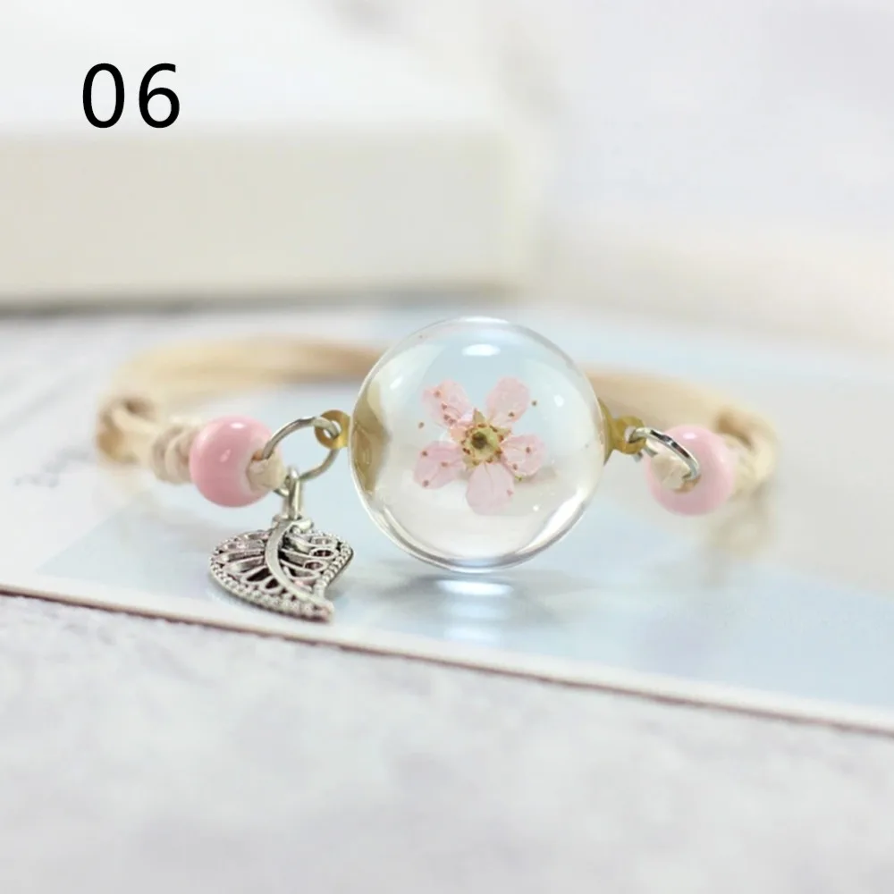 294955_no-logo_294955-2-06