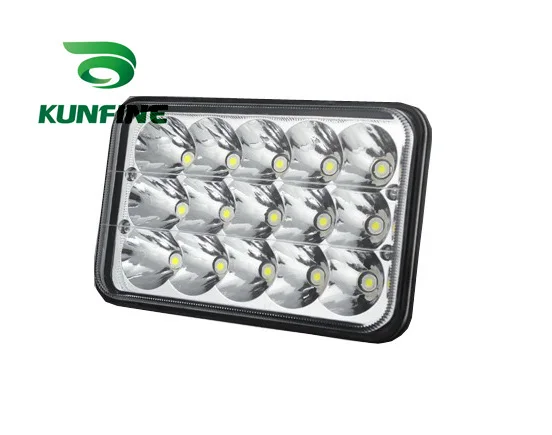 Driving light KF-0345-A.jpg