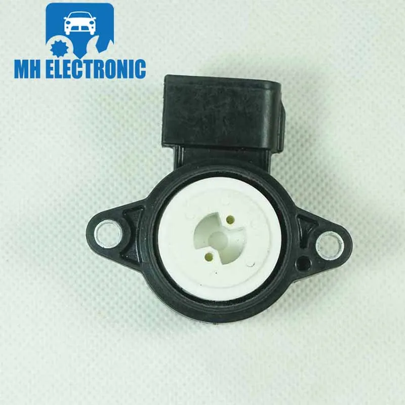 MH ELECTRONIC NEW TPS Engine Throttle Position Sensor 89452-33030 8945233030 For Toyota Camry RAV4 Lexus ES300 RX300 | Автомобили и