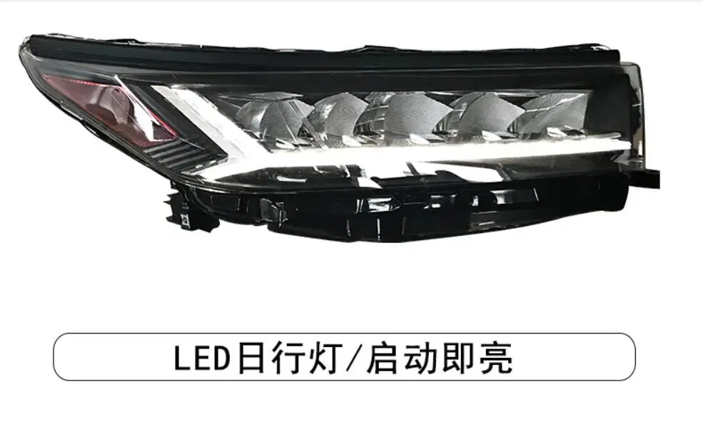 QQ20181008120238