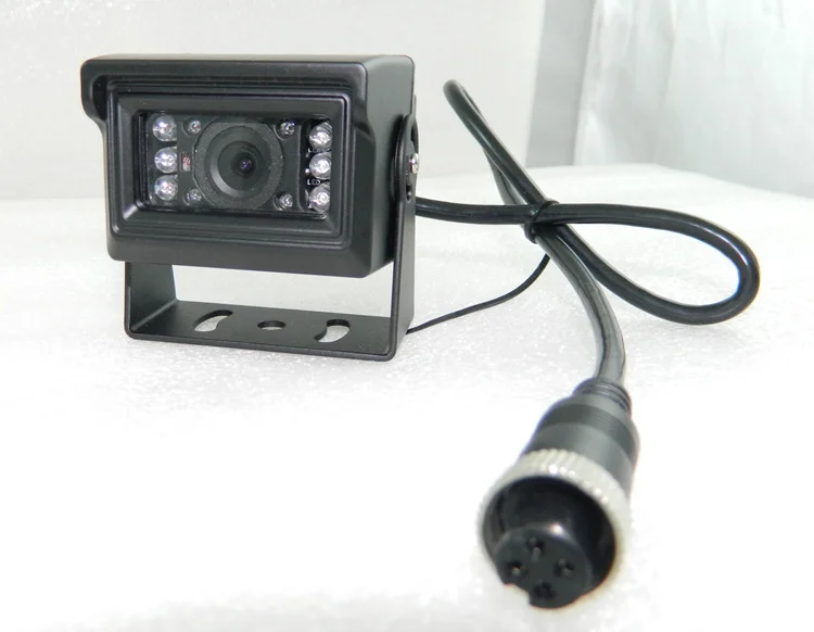 XFX562111