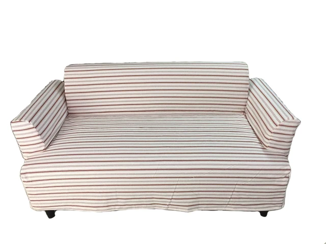 Aliexpress Customized Sofa Cover High Quality Hemlingby Customized Sofa Cover High Quality Hemlingby Two Seater Slipcover