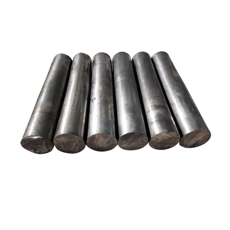 Purity 99.99% Pure clean lead ingots for sinkers and molding diameter 16mm to 120mm 1kg Purity 99.99% Pure clean lead ingots for sinkers and molding diameter 16mm to 120mm 1kg