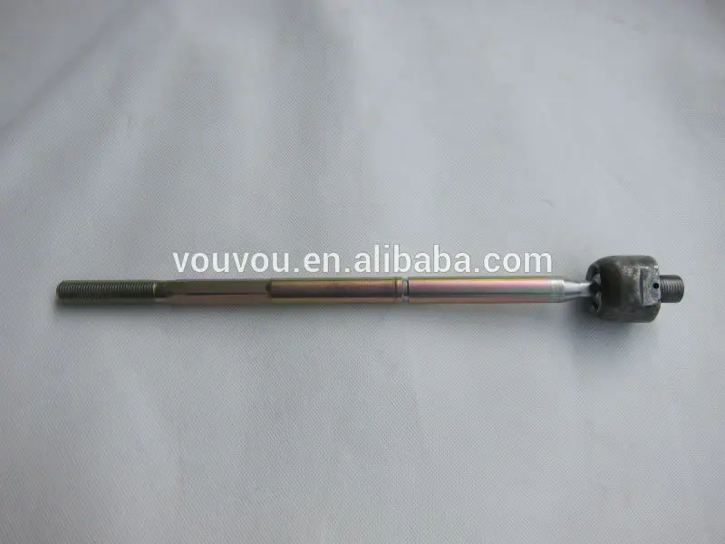 Рулевая Система внутренний шаровой шарнир для Haima 7 S3 S7 2010 2014 OEM: SA00 32 240M1|haima 7|ball