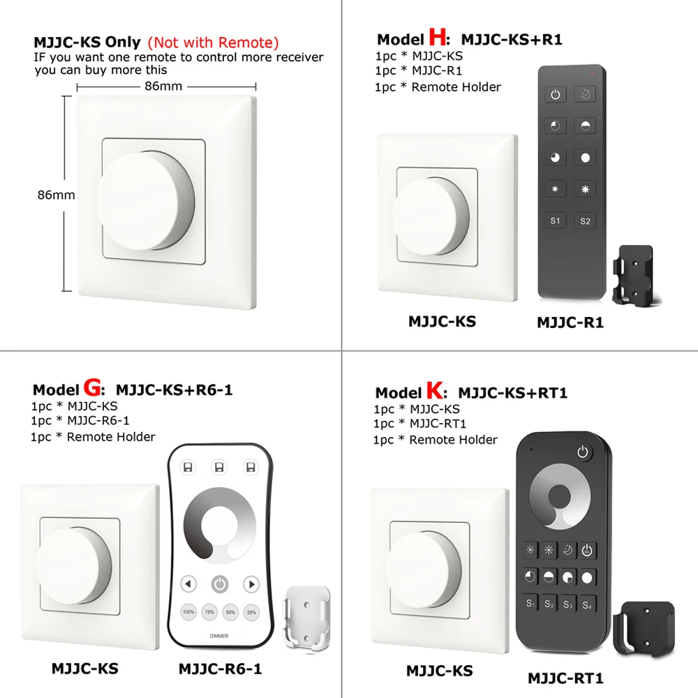 triac-dimmer