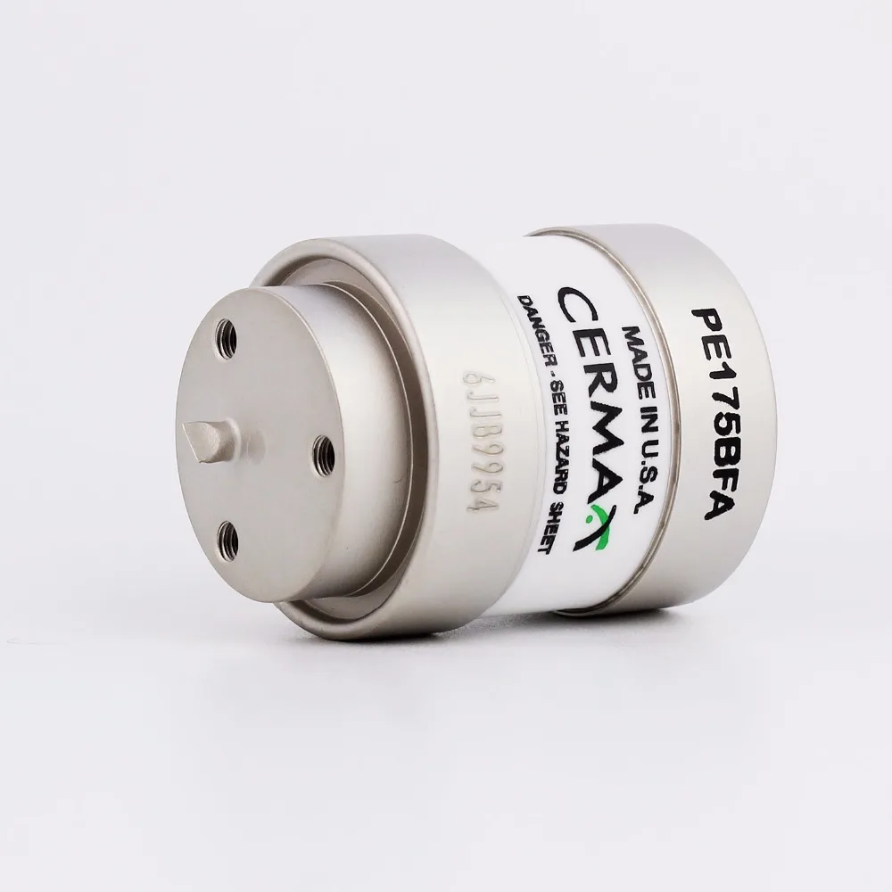 175 Вт ксеноновая лампа перкин Elmer PE175BFA Excelitas Cermax хирургический эндоскоп источник