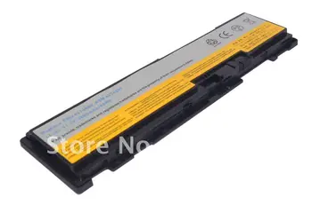 

6CELL computers BATTERY FOR lenovo ThinkPad T410si T410S T400S 42T4833 51J0497 ASM 42T4691 FRU 42T4688 FRU 42T4690