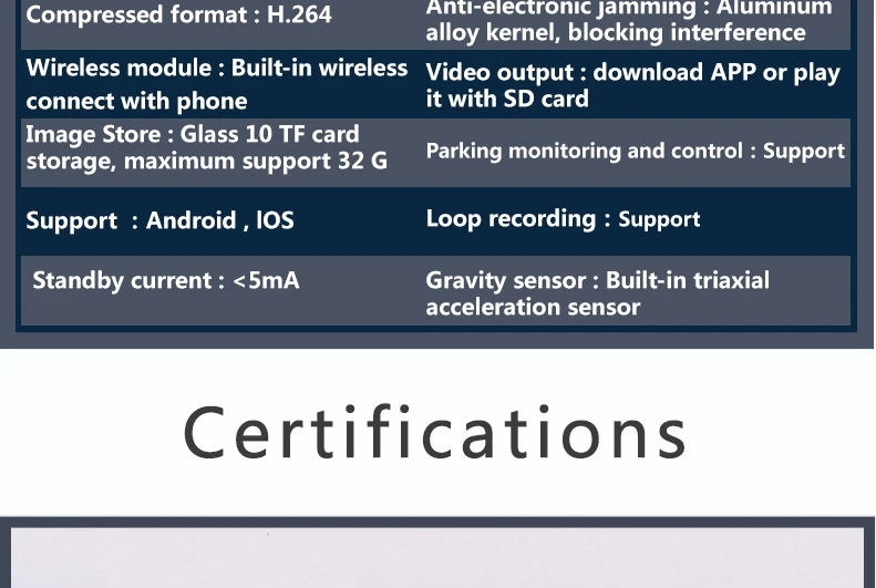 LY-BE5-1-GLMR-_31_