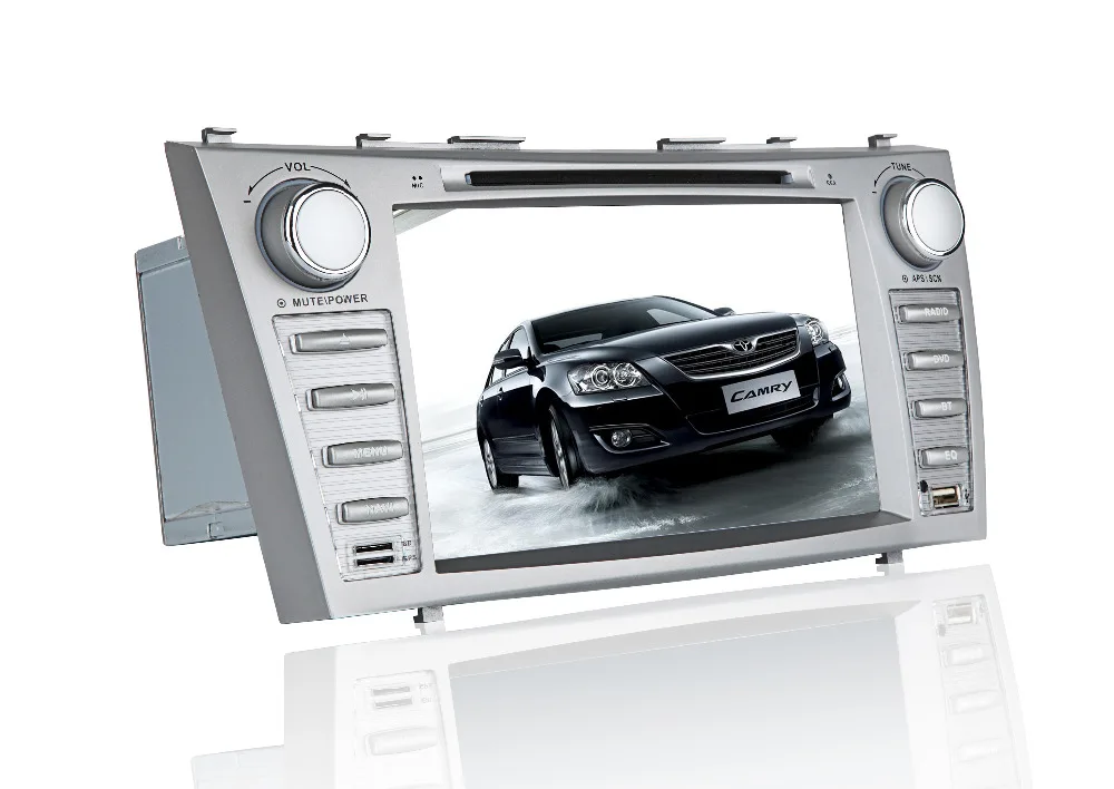 Cheap 2G RAM Quad Core Android 7.1 Car DVD GPS Navigation for Toyota Camry 2007 2008 2009 2010 2011 Head Unit Radio Bluetooth Wifi 7 Cheap 2G RAM Quad Core Android 7.1 Car DVD GPS Navigation for Toyota Camry 2007 2008 2009 2010 2011 Head Unit Radio Bluetooth Wifi 7