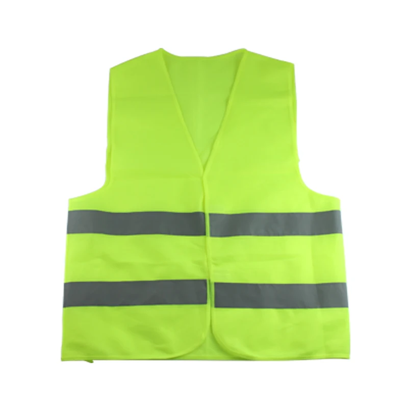 SV-F-Green-6